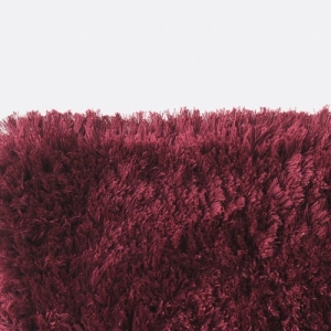 KVADRAT dywan BAMBOO 1810