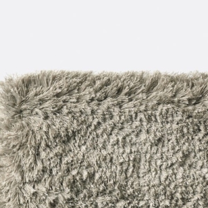 KVADRAT dywan BAMBOO 1813