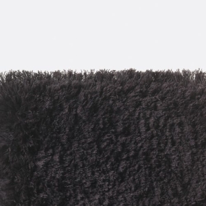 KVADRAT dywan BAMBOO 1814