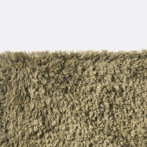 KVADRAT dywan BAMBOO 1817