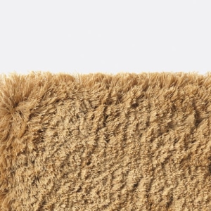 KVADRAT dywan BAMBOO 1820