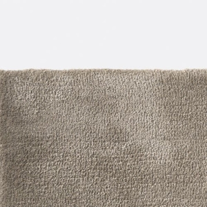KVADRAT dywan BAMBUSA 1901