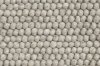 501181_Peas soft grey 140x80cm_detail.jpg
