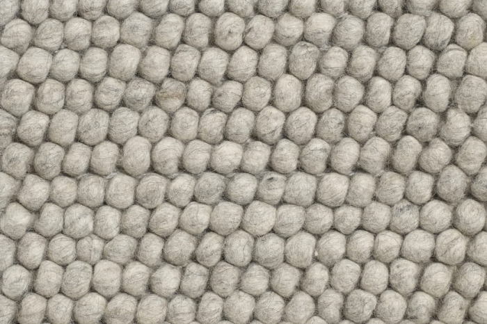 501181_Peas soft grey 140x80cm_detail.jpg
