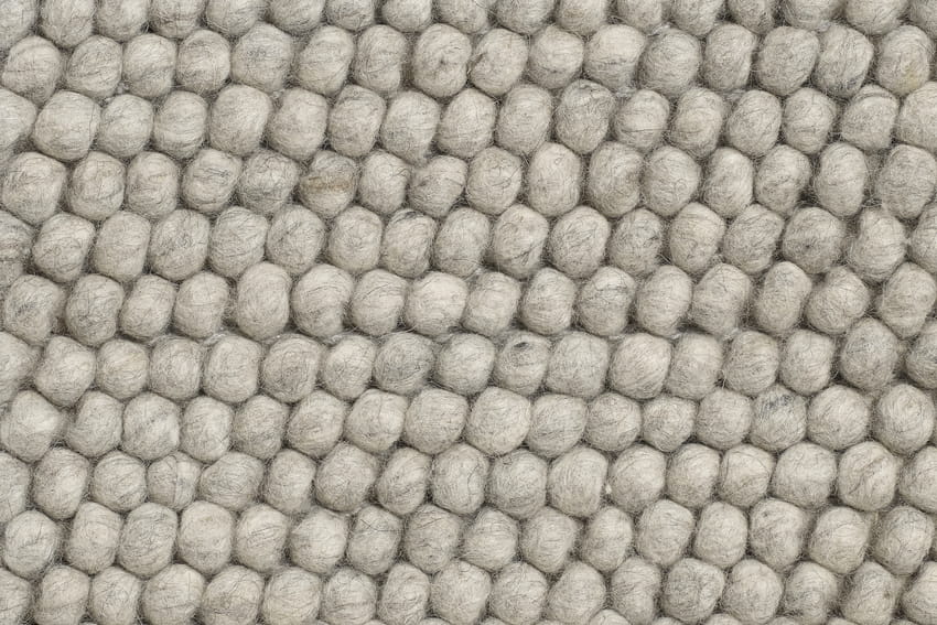 501181_Peas soft grey 140x80cm_detail.jpg