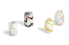Splash Vase family 02.jpg