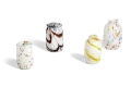 Splash Vase family 02.jpg