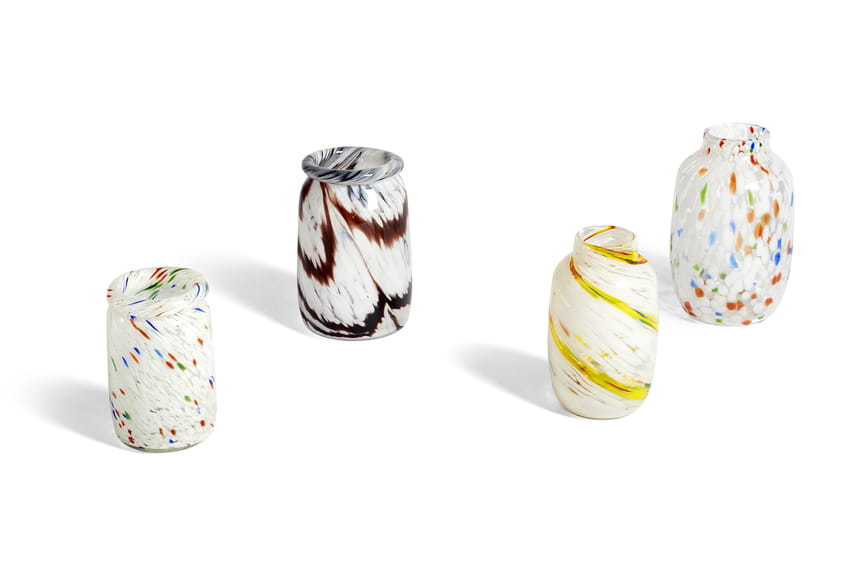 Splash Vase family 02.jpg