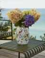 Splash Vase Round L white dot 02.jpg
