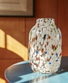 Splash Vase Round L white dot 01.jpg