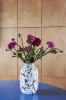 Splash Vase round L white dot.jpg
