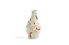 507411_Jessica Hans Vase Miro 02.jpg