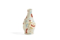 507411_Jessica Hans Vase Miro 02.jpg