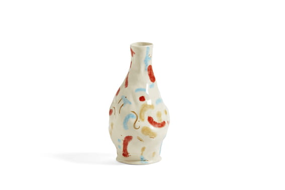 507411_Jessica Hans Vase Miro 02.jpg