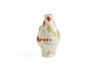 507411_Jessica Hans Vase Miro 01.jpg