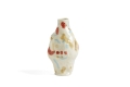 507411_Jessica Hans Vase Miro 01.jpg