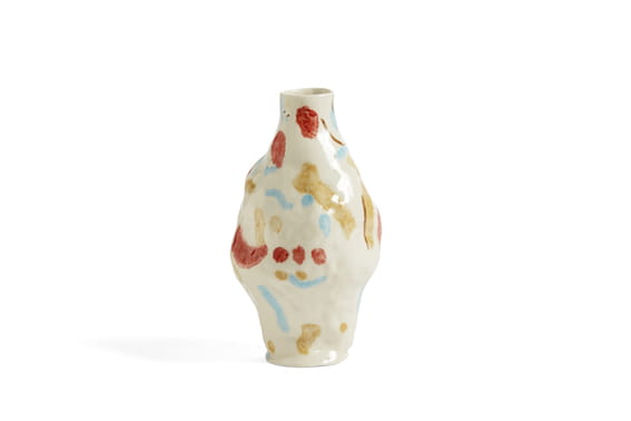 507411_Jessica Hans Vase Miro 01.jpg