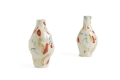 Jessica Hans Vase Miro_Family.jpg