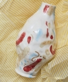 Jessica Hans Vase Miró.jpg