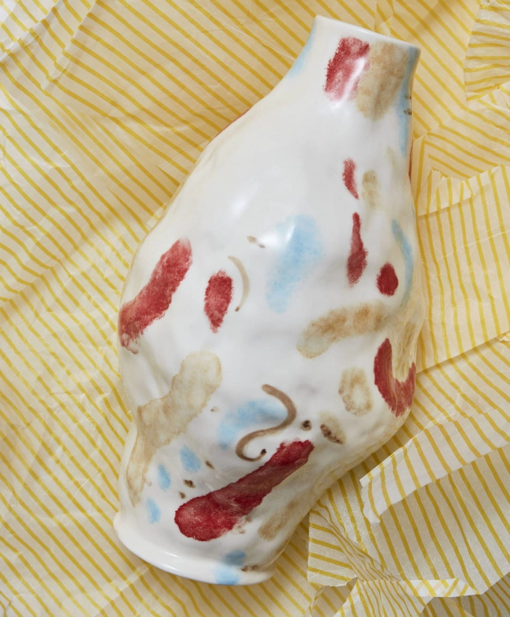 Jessica Hans Vase Miró.jpg