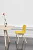 AAC13 Basematt lacquered oak Uph Steelcut Trio 446_CPH30 Table oak matt lacquered_Jessica Hans Vase.jpg