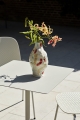 Jessica Hans Vase miró 01.jpg