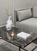 Jessica Hans Vase_Rebar Coffee Table_Silhouette Sofa_HAY Aarhus.jpg