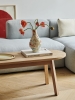 Mags Soft Low 2_5 seater comb 3 Mode 002_Triangle Leg Bench oiled oak_Jessica Hans Vase Miro.jpg