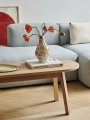 Mags Soft Low 2_5 seater comb 3 Mode 002_Triangle Leg Bench oiled oak_Jessica Hans Vase Miro.jpg