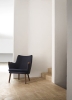 CH71 Hans Wegner