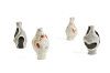Jessica Hans Vase_Family.jpg