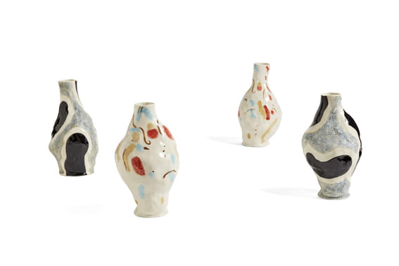 Jessica Hans Vase_Family.jpg