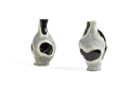 Jessica Hans Vase Glossy Cow_Family.jpg