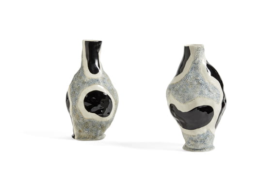 Jessica Hans Vase Glossy Cow_Family.jpg