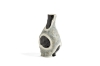 507412_Jessica Hans Vase Glossy Cow 02.jpg