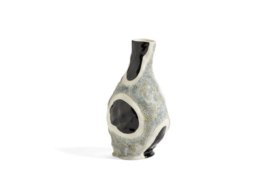 507412_Jessica Hans Vase Glossy Cow 02.jpg