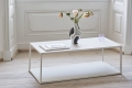 Eiffel Coffee Table Rectangular warm sand_Jessica Hans Vase Glossy Cow.jpg