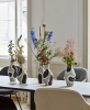 Jessica Hans Vase glossy cow.jpg