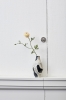 Jessica Hans Vase Glossy Cow 01.jpg