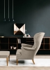 Frits Henningsen_FH419_FH420_Canvas-124-small.jpg