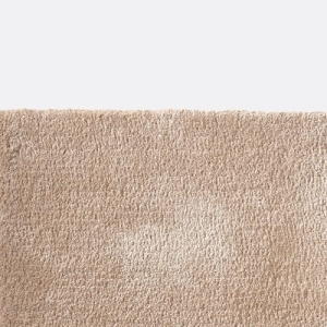 KVADRAT dywan BAMBUSA 1902