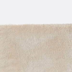 KVADRAT dywan BAMBUSA 1903