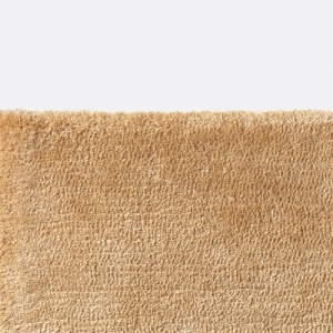 KVADRAT dywan BAMBUSA 1905