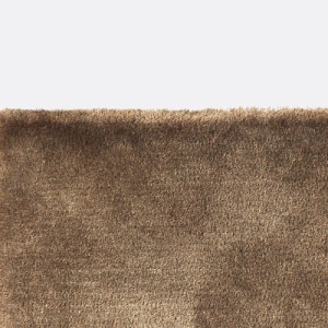 KVADRAT dywan BAMBUSA 1906