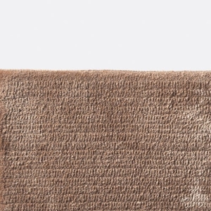 KVADRAT dywan BAMBUSA 1907