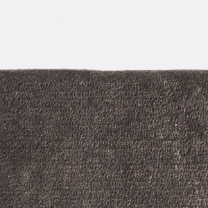 KVADRAT dywan BAMBUSA 1908