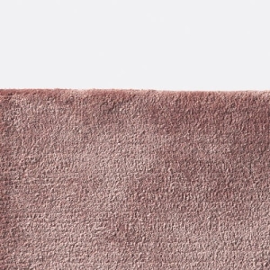 KVADRAT dywan BAMBUSA 1909
