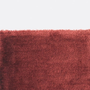 KVADRAT dywan BAMBUSA 1910