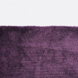 KVADRAT dywan BAMBUSA 1912