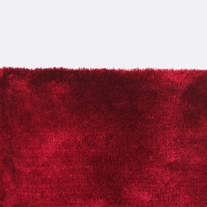 KVADRAT dywan BAMBUSA 1913